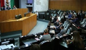 Congreso