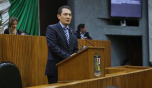 DIP. JUAN CARLOS RUIZ