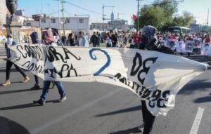 Dos de cotubre