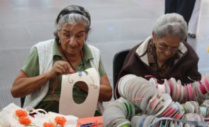 Edad retiro