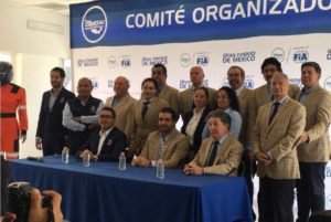 Gran-Premio-de-México-696x466