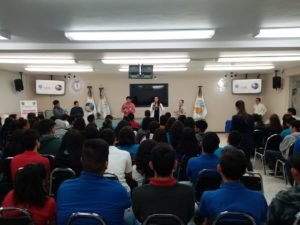 IMG-20191002-WA0043