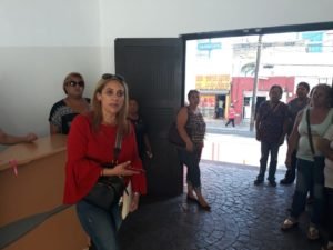 IMG-20191009-WA0011