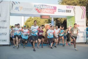 IMG-20191018-WA0014