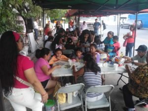 IMG-20191018-WA0062