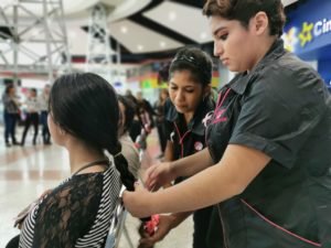 IMG_20191027_142234