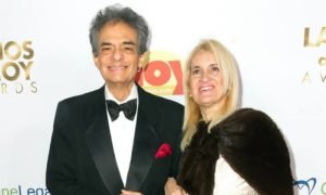 José y Sara