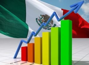 Mexico-crecimiento