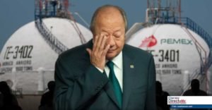 Por-fin-hacienda-va-tras-Carlos-Romero-Deschamps-