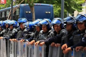 Seguridad