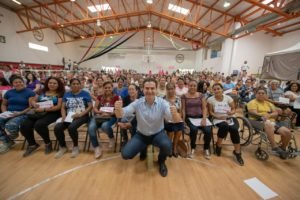 TARJETA REGIA (6)