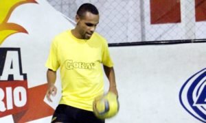 ardiano-nunes