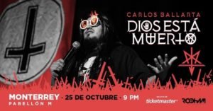 carlos-ballarta-dios-esta-muerto