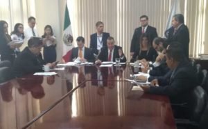 comision-puntos-constitucionales-congreso-nl_0_1_958_595