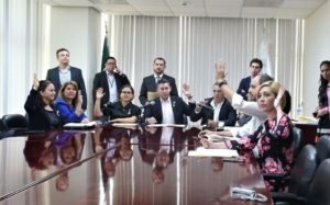 diputado-arturo-bonifacio-garza-anuncio_0_43_958_596