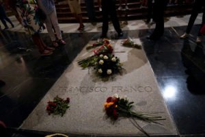 francisco-franco