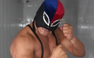 fuerza-guerrera-4