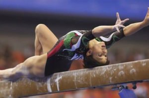 gimnastaelsagarcia