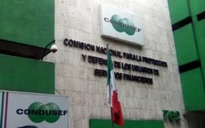 images (5)