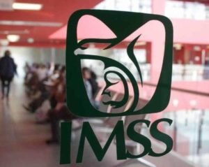 imss