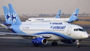 interjet