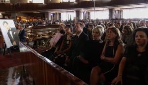 misa-basilica-jose-jose-