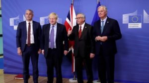 negociadores-del-brexit