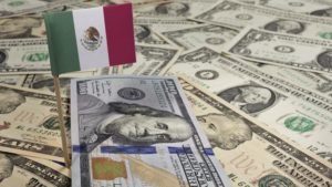reservas-internacionales-de-mexico