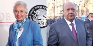sanchez_cordero_romero_deschamps