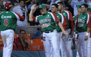 seleccion-mexicana-de-beisbol