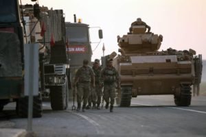 turquia-militares-frontera-siria-091019