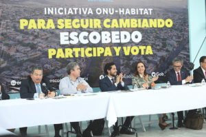08cbd0ea9ef2d0727ddec2a6f385065e54e6477125633bb5dc5cef0dd834d284