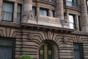 Banco de México