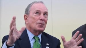 Bloomberg