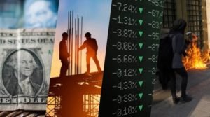 Economía mexicana