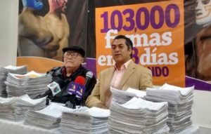 Firmas
