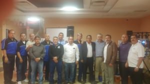 IMG-20191127-WA0004
