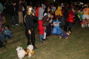 IMG_0222