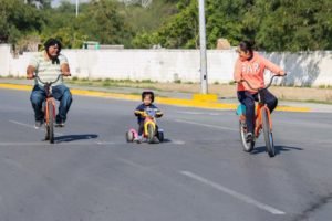 IMG_0425