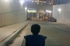 Niño