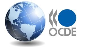 OCDE
