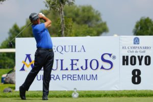 Raul-Cortes-R2-Campanario