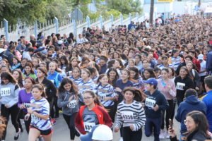 SALIDA CORREDORAS RAMA FEMENIL (1)