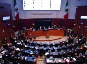 Senado