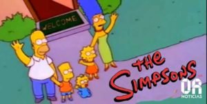 Simpson