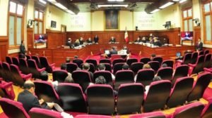 Suprema Corte