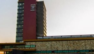 UNAM