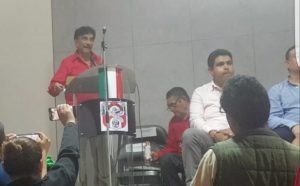 VFMORALES