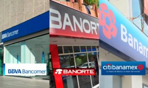 bancos
