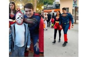 cropw0h0supermanweb